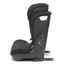 4Baby App-Fix XXIV - autosedačka pro starší děti (100 - 150 cm | 15 - 36 kg | 3,5 - 12 let), Kolor: Black, 9 zdjęcie