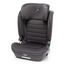4Baby App-Fix XXIV Black, Kolor: Graphite