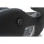 4Baby Boost Cup - podsedák do auta pro starší děti (125 - 150 cm | 22 - 36 kg | 5 - 12 let), Kolor: Grey, 16 zdjęcie