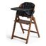 Future Design Me&You židlička Imperial Black, Kolor: Imperial Black
