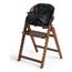 Future Design Me&You židlička Imperial Black, Kolor: Imperial Black, 3 zdjęcie