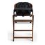 Future Design Me&You židlička Imperial Black, Kolor: Imperial Black, 6 zdjęcie