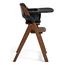Future Design Me&You židlička Imperial Black, Kolor: Imperial Black, 7 zdjęcie