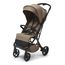 Future Design X-Ray PRO Sand Beige, Kolekcja: Pro, Kolor materiału: Caffe Latte