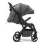 Future Design X-Ray PRO Sand Beige, Kolekcja: Pro, Kolor materiału: Steel Graphite, 6 zdjęcie