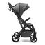 Future Design X-Ray PRO Sand Beige, Kolekcja: Pro, Kolor materiału: Steel Graphite, 7 zdjęcie