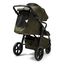 Future Design Xplode Chrome Sand Beige, Kolekcja: Chrome, Kolor materiału: Dusty Khaki, 9 zdjęcie