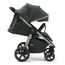 Future Design Xplode Mild Calm Beige, Kolekcja: Mild, Kolor materiału: Frosty Green, 4 zdjęcie