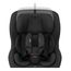 Thule Elm Connect 360 - fotelik samochodowy dla maluchów (67 - 105 cm | 9 - 18 kg | 6 miesięcy - 4 lata), Baza: bez bazy, Kolor: Black, 15 zdjęcie