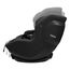 Thule Elm Connect 360 - fotelik samochodowy dla maluchów (67 - 105 cm | 9 - 18 kg | 6 miesięcy - 4 lata), Baza: bez bazy, Kolor: Black, 16 zdjęcie