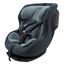 Thule Elm Connect 360 - fotelik samochodowy dla maluchów (67 - 105 cm | 9 - 18 kg | 6 miesięcy - 4 lata), Baza: bez bazy, Kolor: Darkest Blue