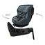 Thule Elm Connect 360 - fotelik samochodowy dla maluchów (67 - 105 cm | 9 - 18 kg | 6 miesięcy - 4 lata), Baza: bez bazy, Kolor: Darkest Blue, 4 zdjęcie