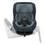 Thule Elm Connect 360 - fotelik samochodowy dla maluchów (67 - 105 cm | 9 - 18 kg | 6 miesięcy - 4 lata), Baza: bez bazy, Kolor: Darkest Blue, 5 zdjęcie