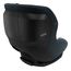 Thule Elm Connect 360 - fotelik samochodowy dla maluchów (67 - 105 cm | 9 - 18 kg | 6 miesięcy - 4 lata), Baza: bez bazy, Kolor: Darkest Blue, 13 zdjęcie