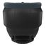 Thule Elm Connect 360 - fotelik samochodowy dla maluchów (67 - 105 cm | 9 - 18 kg | 6 miesięcy - 4 lata), Baza: bez bazy, Kolor: Darkest Blue, 14 zdjęcie