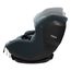 Thule Elm Connect 360 - fotelik samochodowy dla maluchów (67 - 105 cm | 9 - 18 kg | 6 miesięcy - 4 lata), Baza: bez bazy, Kolor: Darkest Blue, 16 zdjęcie