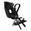 Thule Yepp Nexxt 2 Mini přední cyklosedačka, Kolor: Dark Slate