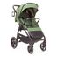 4Baby Copper Black, Kolor materiału: Green, 6 zdjęcie