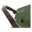 4Baby Copper Black, Kolor materiału: Green, 19 zdjęcie