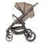 4Baby Copper Black, Kolor materiału: Mokka, 5 zdjęcie