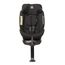 4Baby Enzo-Fix - otočná multiskupinová autosedačka (40 - 150 cm | 0 - 36 kg | 0 - 12 let), Kolor: Black, 11 zdjęcie