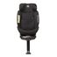 4Baby Enzo-Fix - otočná multiskupinová autosedačka (40 - 150 cm | 0 - 36 kg | 0 - 12 let), Kolor: Black, 12 zdjęcie