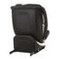 4Baby Enzo-Fix - otočná multiskupinová autosedačka (40 - 150 cm | 0 - 36 kg | 0 - 12 let), Kolor: Black, 13 zdjęcie