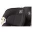 4Baby Enzo-Fix - otočná multiskupinová autosedačka (40 - 150 cm | 0 - 36 kg | 0 - 12 let), Kolor: Black, 14 zdjęcie