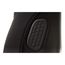 4Baby Enzo-Fix - otočná multiskupinová autosedačka (40 - 150 cm | 0 - 36 kg | 0 - 12 let), Kolor: Black, 15 zdjęcie