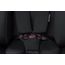 4Baby Enzo-Fix - otočná multiskupinová autosedačka (40 - 150 cm | 0 - 36 kg | 0 - 12 let), Kolor: Black, 16 zdjęcie