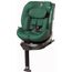 4Baby Enzo-Fix — Rotating Car Seat (40–150 cm | 0–36 kg | 0–12 years), Kolor: Dark Green, image 