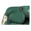 4Baby Enzo-Fix — Rotating Car Seat (40–150 cm | 0–36 kg | 0–12 years), Kolor: Dark Green, image , 9 image