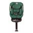 4Baby Enzo-Fix — Rotating Car Seat (40–150 cm | 0–36 kg | 0–12 years), Kolor: Dark Green, image , 10 image