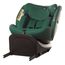 4Baby Enzo-Fix — Rotating Car Seat (40–150 cm | 0–36 kg | 0–12 years), Kolor: Dark Green, image , 12 image