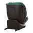 4Baby Enzo-Fix — Rotating Car Seat (40–150 cm | 0–36 kg | 0–12 years), Kolor: Dark Green, image , 14 image
