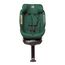 4Baby Enzo-Fix — Rotating Car Seat (40–150 cm | 0–36 kg | 0–12 years), Kolor: Dark Green, image , 15 image