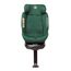 4Baby Enzo-Fix — Rotating Car Seat (40–150 cm | 0–36 kg | 0–12 years), Kolor: Dark Green, image , 16 image