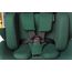 4Baby Enzo-Fix — Rotating Car Seat (40–150 cm | 0–36 kg | 0–12 years), Kolor: Dark Green, image , 17 image
