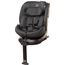 4Baby Enzo-Fix Black, Kolor: Graphite