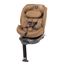 4Baby Enzo-Fix Black, Kolor: Mokka