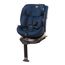 4Baby Enzo-Fix Black, Kolor: Navy Blue