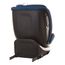 4Baby Enzo-Fix Black, Kolor: Navy Blue, 7 zdjęcie