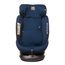 4Baby Enzo-Fix Black, Kolor: Navy Blue, 8 zdjęcie