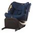 4Baby Enzo-Fix Black, Kolor: Navy Blue, 13 zdjęcie