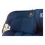 4Baby Enzo-Fix Black, Kolor: Navy Blue, 14 zdjęcie