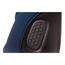 4Baby Enzo-Fix Black, Kolor: Navy Blue, 16 zdjęcie