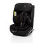4Baby Go-Fix - autosedačka pro batolata (76 - 150 cm | 9 - 36 kg | 15 měsíců - 12 let), Kolor: Black