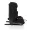 4Baby Go-Fix - autosedačka pro batolata (76 - 150 cm | 9 - 36 kg | 15 měsíců - 12 let), Kolor: Black, 5 zdjęcie