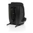 4Baby Go-Fix - autosedačka pro batolata (76 - 150 cm | 9 - 36 kg | 15 měsíců - 12 let), Kolor: Black, 7 zdjęcie