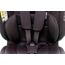 4Baby Go-Fix - autosedačka pro batolata (76 - 150 cm | 9 - 36 kg | 15 měsíců - 12 let), Kolor: Black, 8 zdjęcie